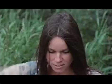 barbara hershey nude|Barbara Hershey Breasts, Bush Scene in Drowning On Dry Land